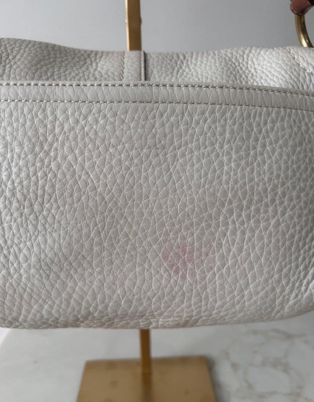 Vintage Coach Soho shoulder bag