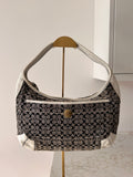 Vintage Coach Ergo shoulder bag