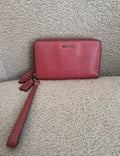 Vintage Coach purse