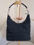 Vintage Gucci hobo shoulder bag