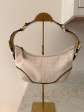 Vintage Coach Soho shoulder bag