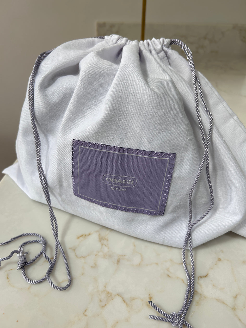 Vintage Coach rare Swarovski crystal kisslock handbag
