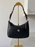 Vintage Coach shoulder bag